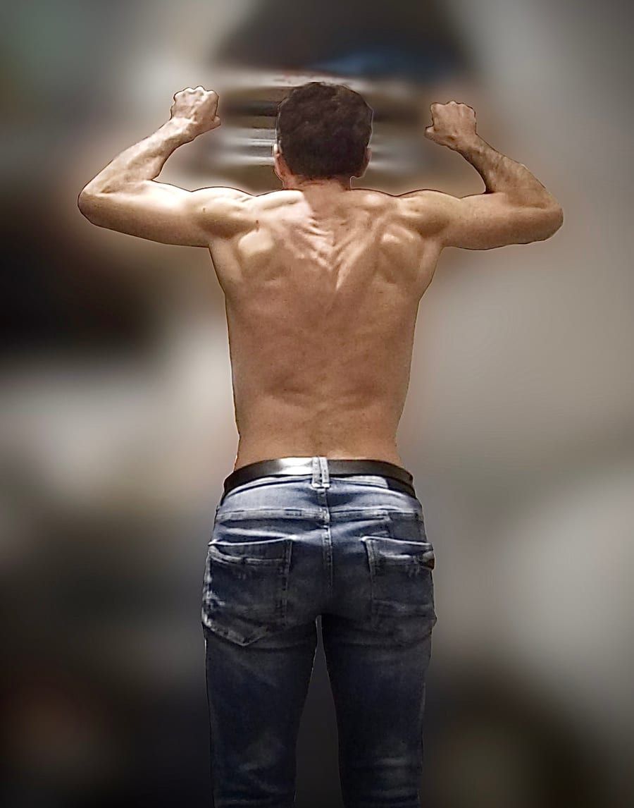 Profil von Kayan, 26 Jahre, Gay in Pohl (Rheinland-Pfalz)