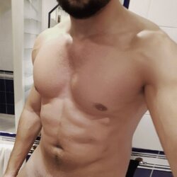 Profil von Mariel, 41 Jahre, Gay in Döttesfeld (Rheinland-Pfalz)