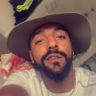 Profil von Miloudi, 39 Jahre, Gay in Dackscheid (Rheinland-Pfalz)