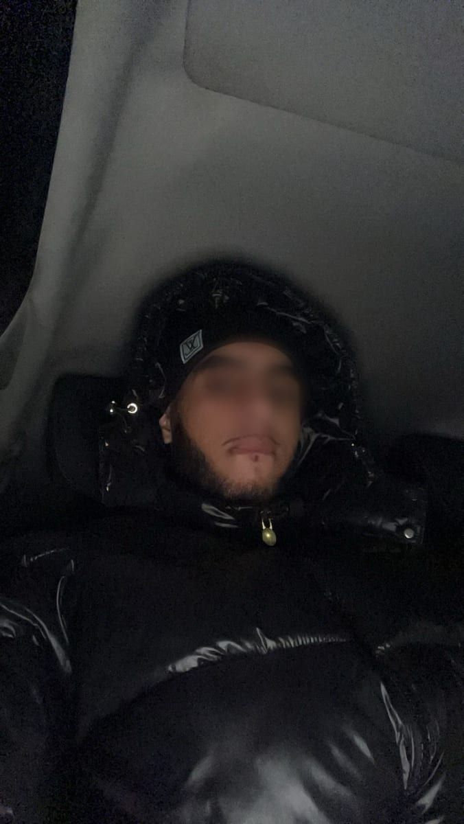 Profil von Dexter, 45 Jahre, Gay in Trimport (Rheinland-Pfalz)