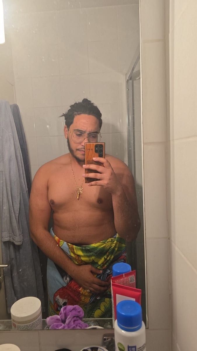 Profil von Evenn, 31 Jahre, Gay in Drees (Rheinland-Pfalz)