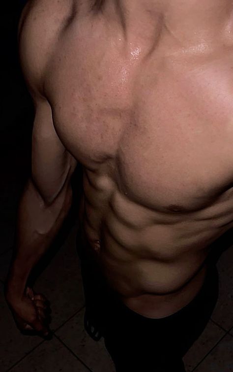 Profil von Kelio, 28 Jahre, Gay in Aach (Rheinland-Pfalz)