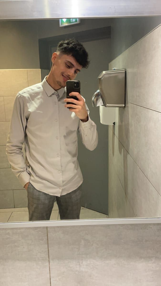 Profil von Joao-pedro, 44 Jahre, Gay in Altrip (Rheinland-Pfalz)