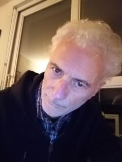 Profil von Narek, 37 Jahre, Gay in Althornbach (Rheinland-Pfalz)