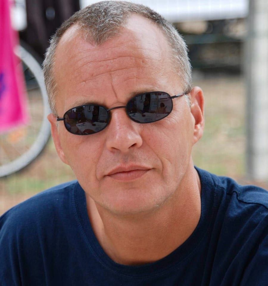Profil von Carol, 22 Jahre, Gay in Dierfeld (Rheinland-Pfalz)