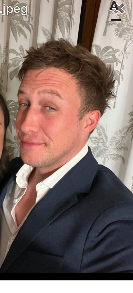 Profil von Keynan, 25 Jahre, Gay in Dill (Rheinland-Pfalz)