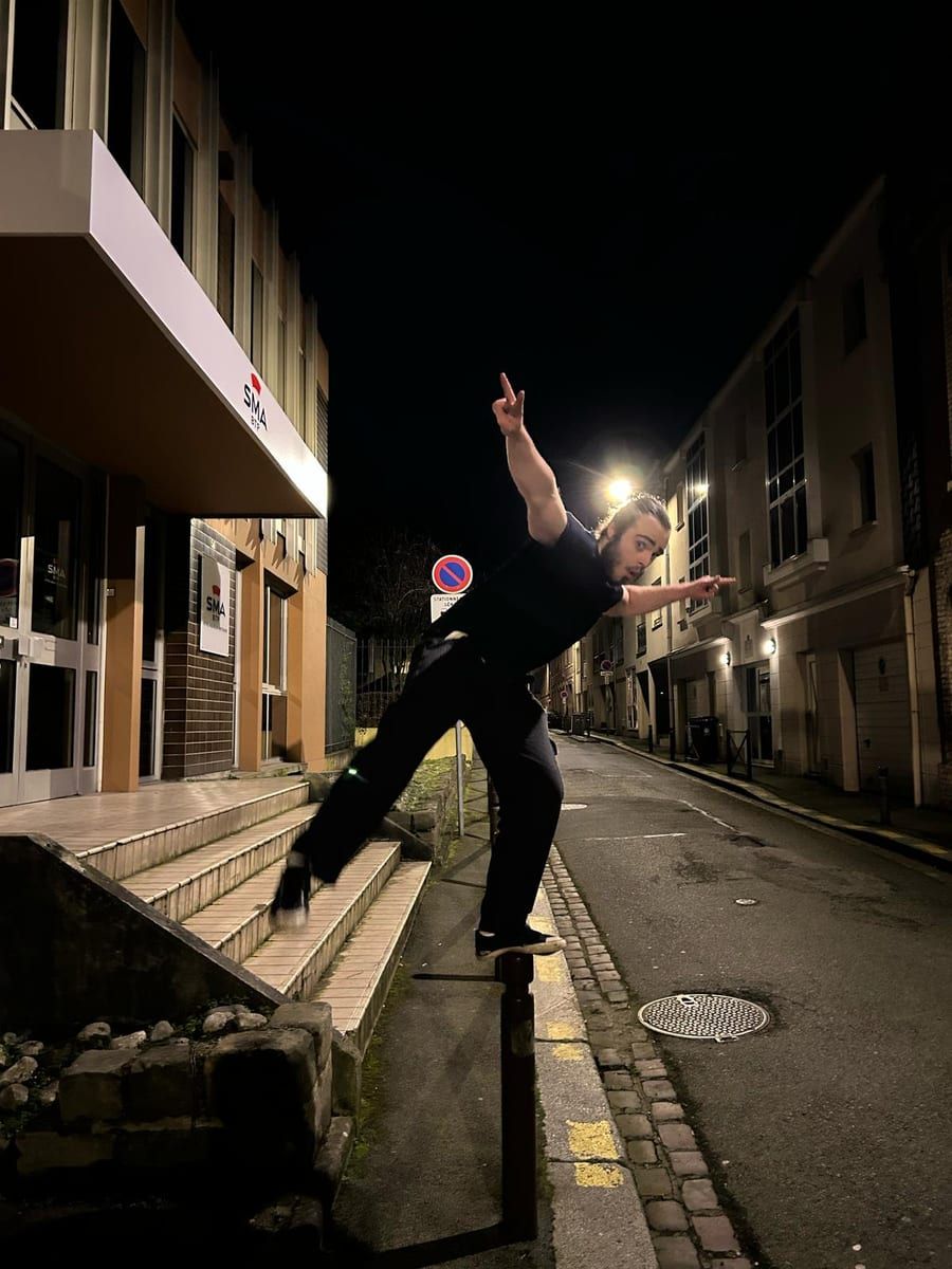 Zouher - Gay in Contwig Profil von Zouher, 25 Jahre, Gay in Contwig (Rheinland-Pfalz)
