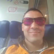 Profil von Bahattin, 22 Jahre, Gay in Roes (Rheinland-Pfalz)