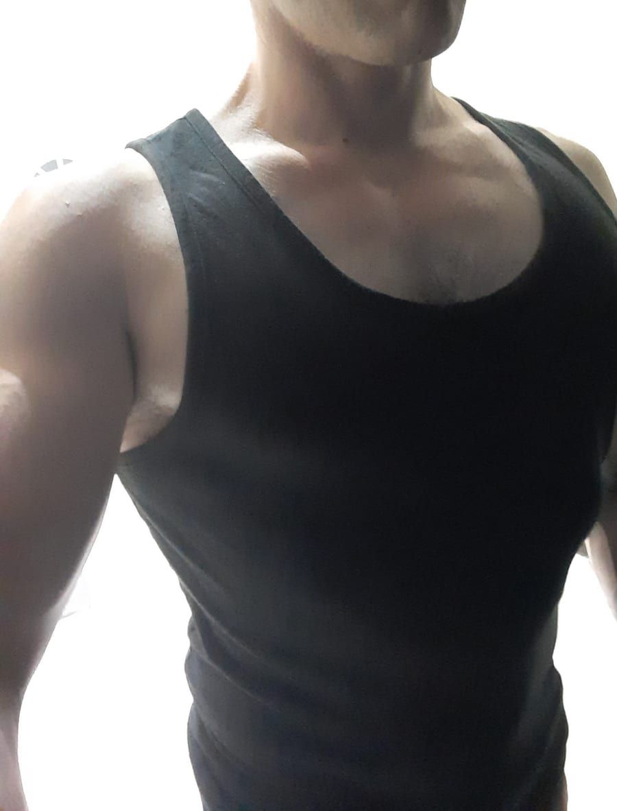 Profil von Brad, 34 Jahre, Gay in Büdlich (Rheinland-Pfalz)