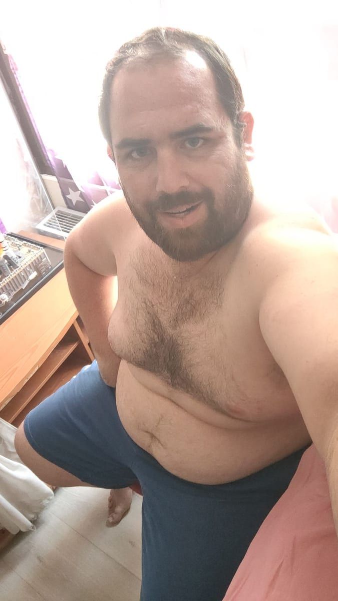 Joanis - Gay in Birnbach Profil von Joanis, 29 Jahre, Gay in Birnbach (Rheinland-Pfalz)