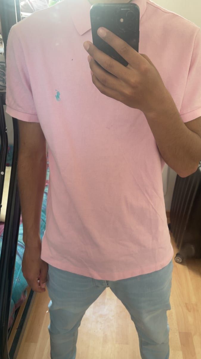Profil von Juan, 45 Jahre, Gay in Dahn (Rheinland-Pfalz)