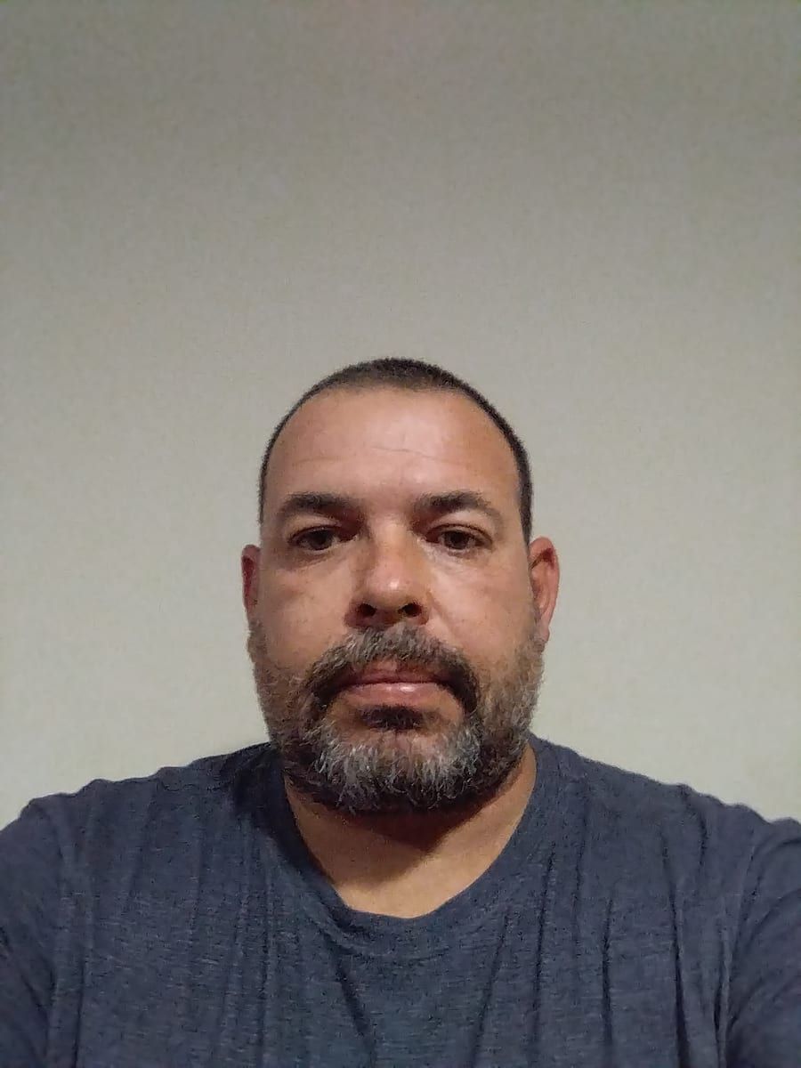 Profil von Sven, 27 Jahre, Gay in Reimerath (Rheinland-Pfalz)