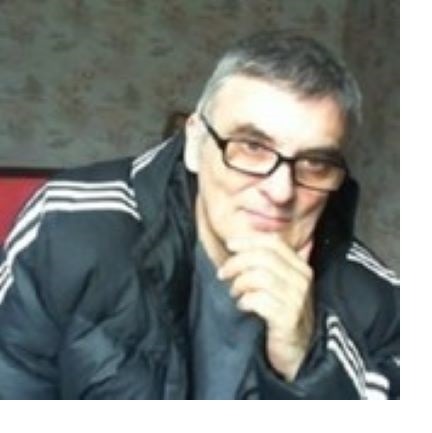 Profil von Yacin, 44 Jahre, Gay in Wehr (Rheinland-Pfalz)