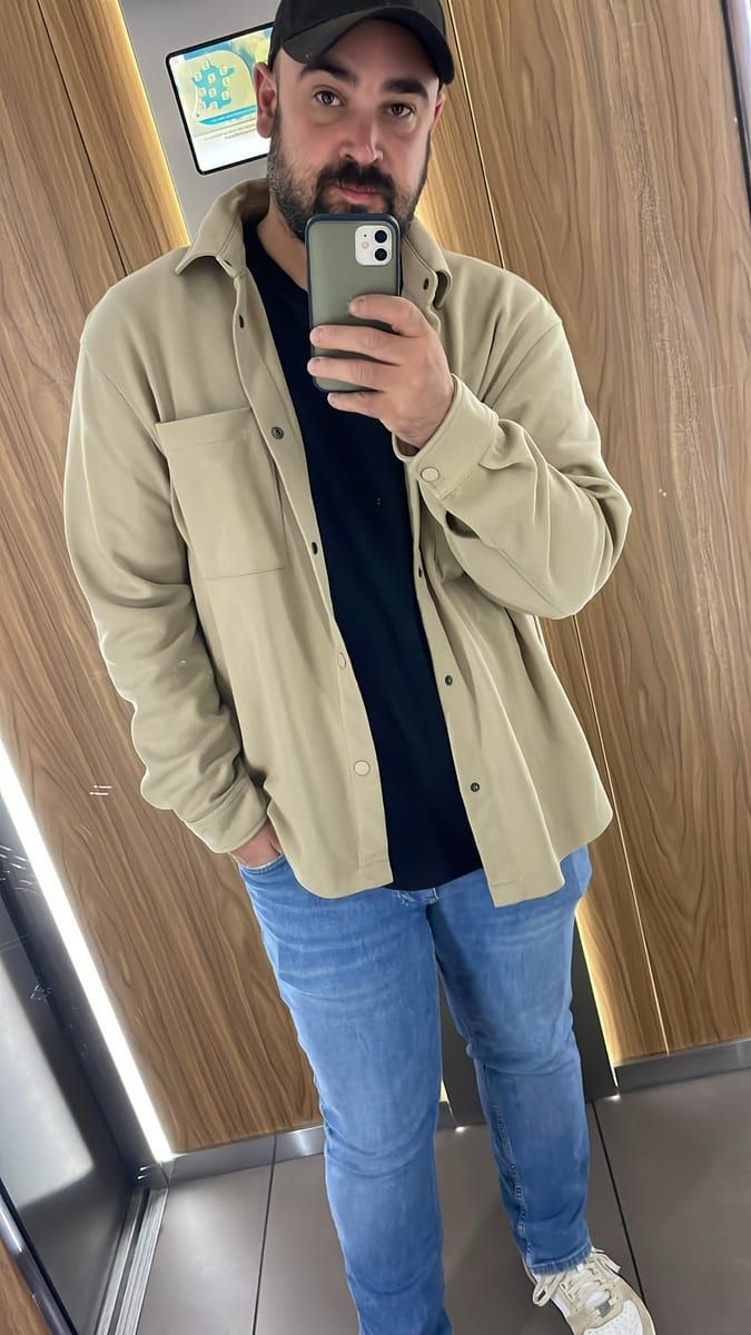 Profil von Wafi, 22 Jahre, Gay in Datzeroth (Rheinland-Pfalz)