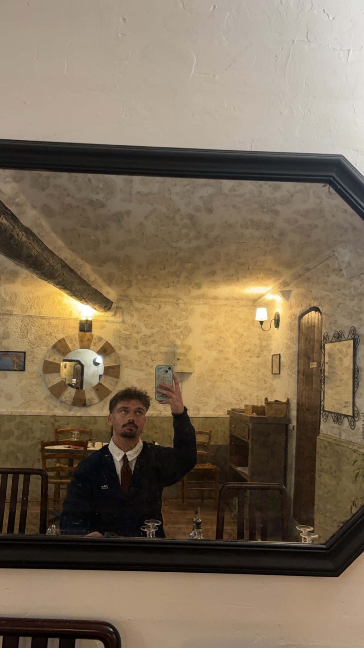 Profil von Dali, 38 Jahre, Gay in Schmitt (Rheinland-Pfalz)