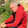 Profil von Chafik, 26 Jahre, Gay in Dahn (Rheinland-Pfalz)