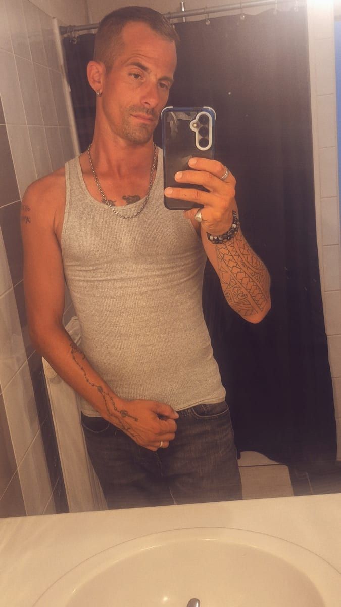 Profil von Filip, 25 Jahre, Gay in Wolfsheim (Rheinland-Pfalz)