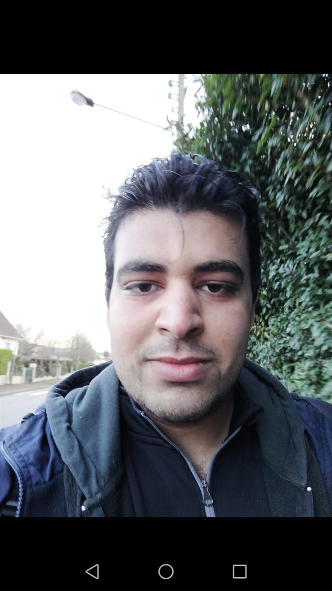 Profil von Pascual, 30 Jahre, Gay in Weisel (Rheinland-Pfalz)