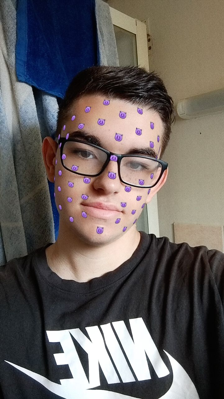 Profil von Eole, 38 Jahre, Gay in Matzerath (Rheinland-Pfalz)
