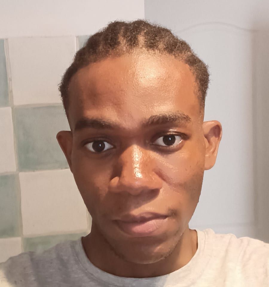 Profil von Matt, 25 Jahre, Gay in Ehlscheid (Rheinland-Pfalz)