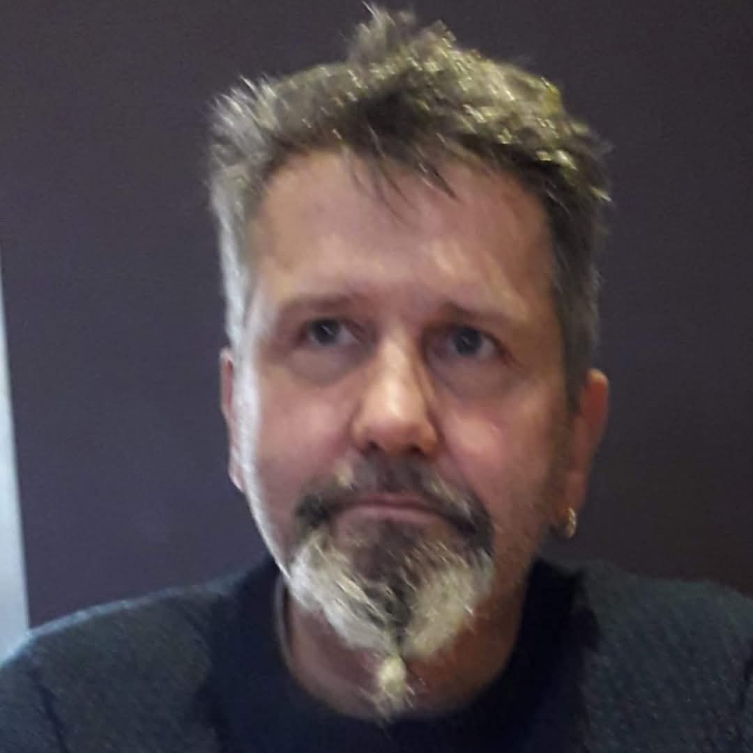 Profil von Fadi, 30 Jahre, Gay in Platten (Rheinland-Pfalz)