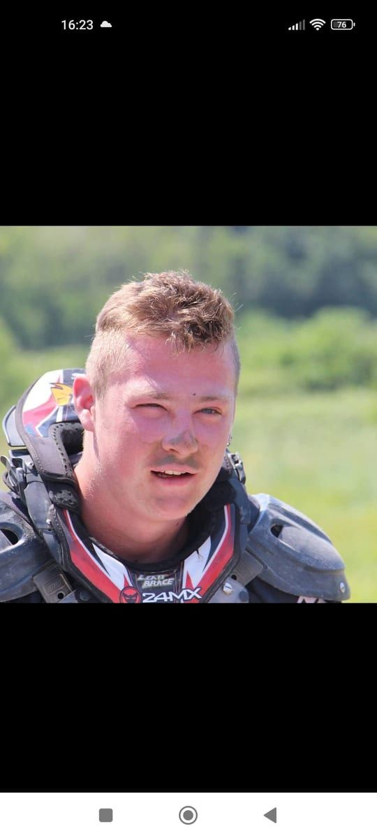 Profil von Byllel, 28 Jahre, Gay in Büchel (Rheinland-Pfalz)