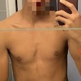 Profil von Sebti, 41 Jahre, Gay in Seffern (Rheinland-Pfalz)