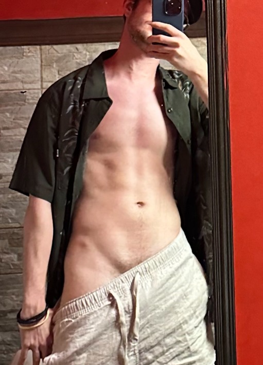 Profil von Stevann, 34 Jahre, Gay in Borod (Rheinland-Pfalz)