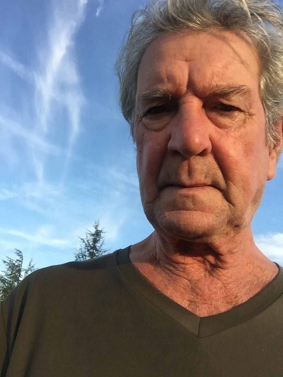 Profil von Médéric, 33 Jahre, Gay in Balduinstein (Rheinland-Pfalz)