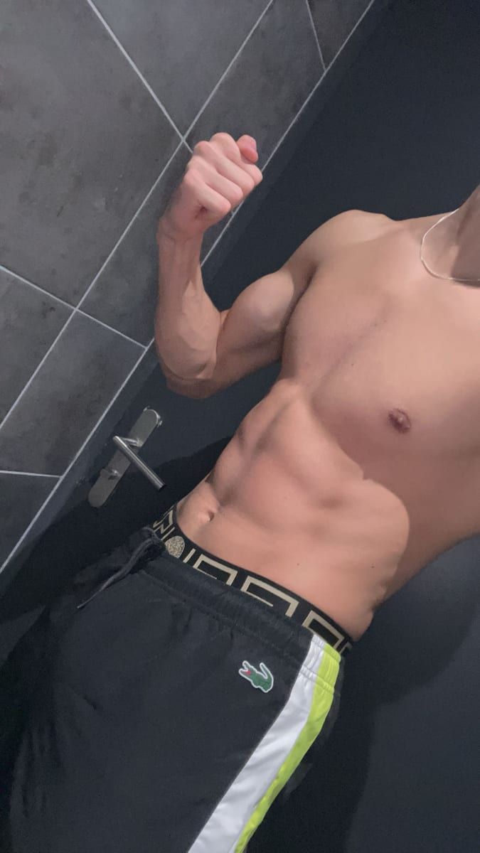 Profil von Paol, 31 Jahre, Gay in Roth (Rheinland-Pfalz)