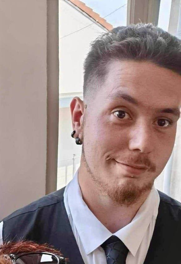 Profil von Yilmaz, 44 Jahre, Gay in Busenberg (Rheinland-Pfalz)