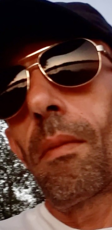 Profil von Abdulhamid, 38 Jahre, Gay in Neroth (Rheinland-Pfalz)