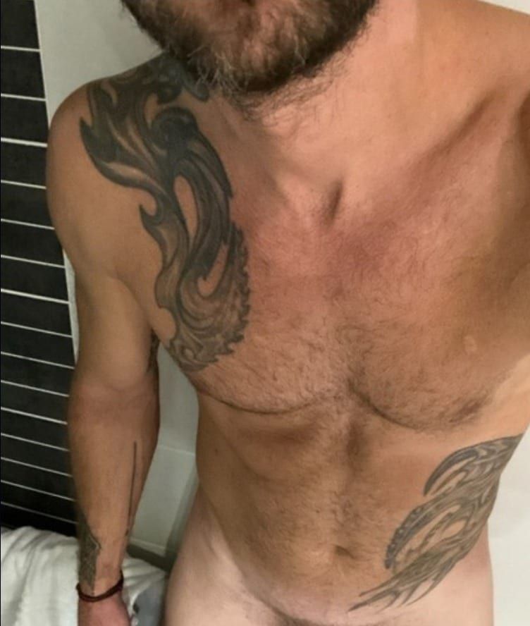 Profil von Yvan, 24 Jahre, Gay in Selchenbach (Rheinland-Pfalz)