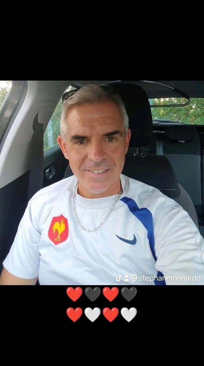 Profil von Barry, 36 Jahre, Gay in Eppenberg (Rheinland-Pfalz)