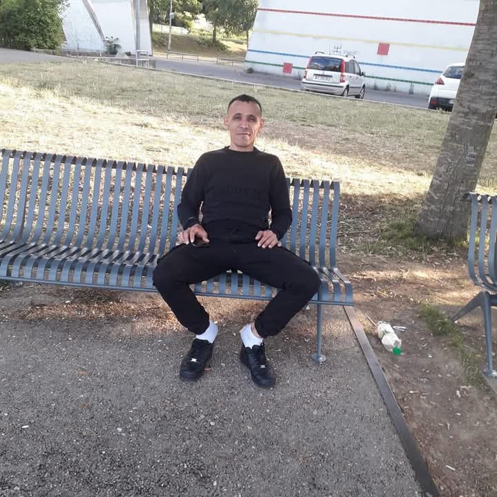 Profil von Kenan, 22 Jahre, Gay in Derschen (Rheinland-Pfalz)
