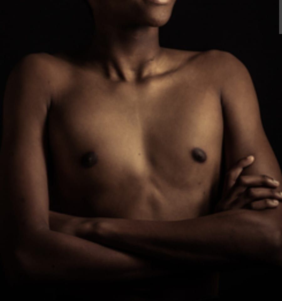 Profil von Imrane, 38 Jahre, Gay in Bitzen (Rheinland-Pfalz)