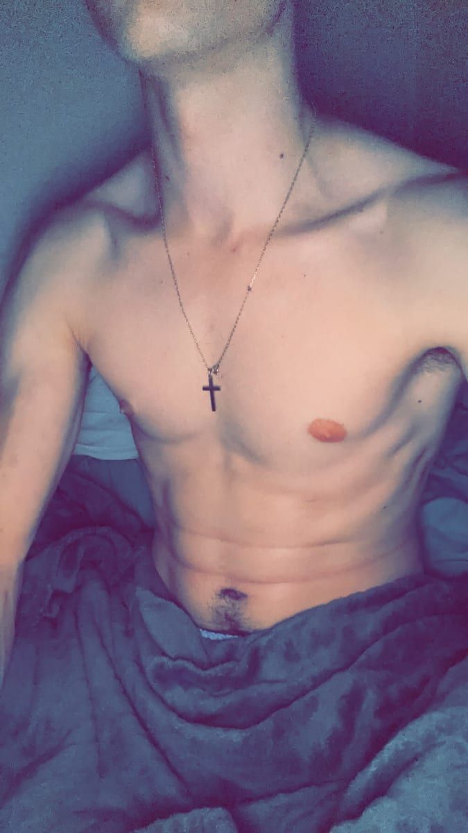 Profil von Sabil, 36 Jahre, Gay in Dankerath (Rheinland-Pfalz)
