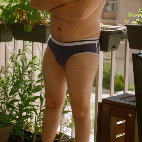 Profil von Zephyr, 31 Jahre, Gay in Bitzen (Rheinland-Pfalz)