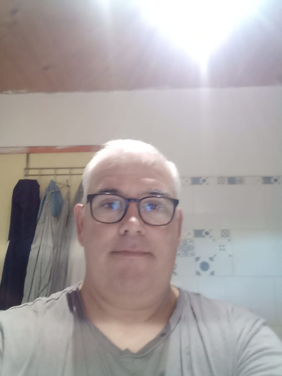 Profil von Vangelis, 43 Jahre, Gay in Platten (Rheinland-Pfalz)