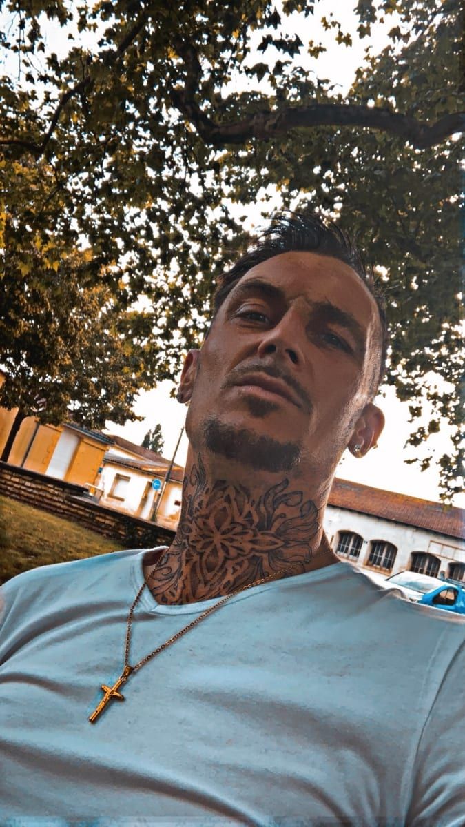 Profil von Nelio, 43 Jahre, Gay in Waldesch (Rheinland-Pfalz)
