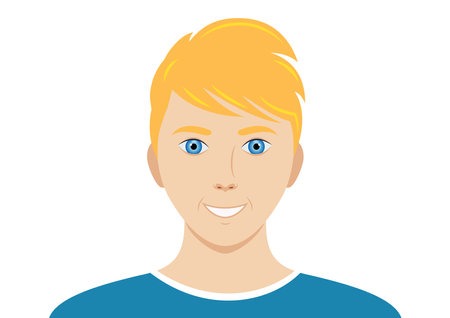 Profil von Sid, 45 Jahre, Gay in Scheuern (Rheinland-Pfalz)