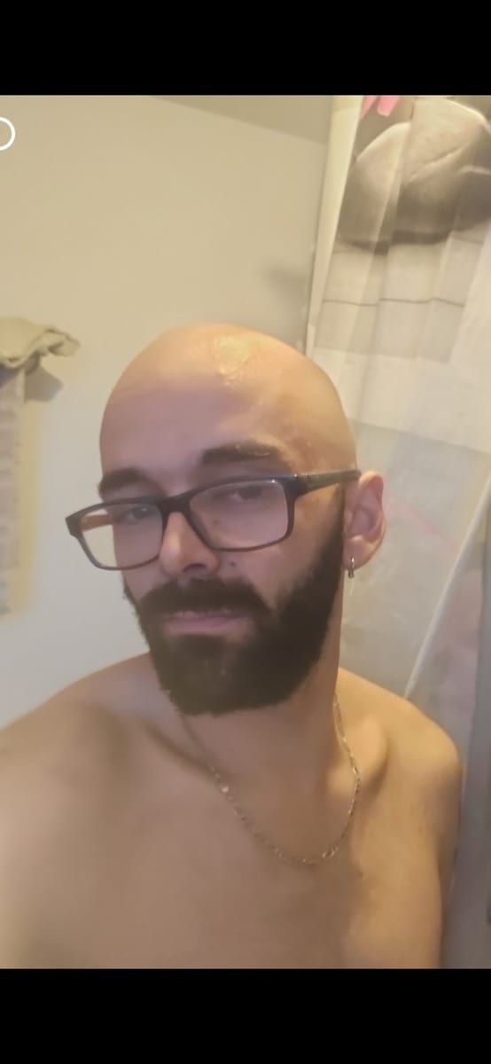 Profil von Paul-victor, 29 Jahre, Gay in Roth (Rheinland-Pfalz)