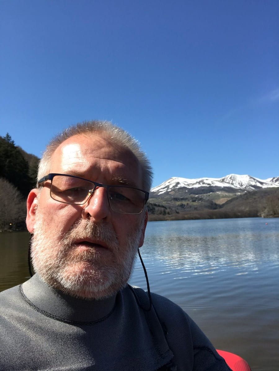 Profil von Jérémy, 38 Jahre, Gay in Rutsweiler an der Lauter (Rheinland-Pfalz)