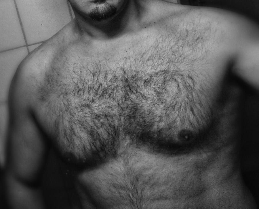 Profil von Alric, 36 Jahre, Gay in Daaden (Rheinland-Pfalz)
