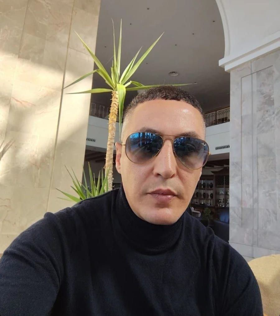Tilian - Gay in Birkweiler Profil von Tilian, 29 Jahre, Gay in Birkweiler (Rheinland-Pfalz)