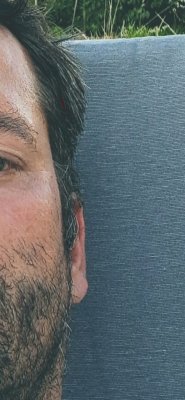Profil von Souhayb, 27 Jahre, Gay in Dümpelfeld (Rheinland-Pfalz)