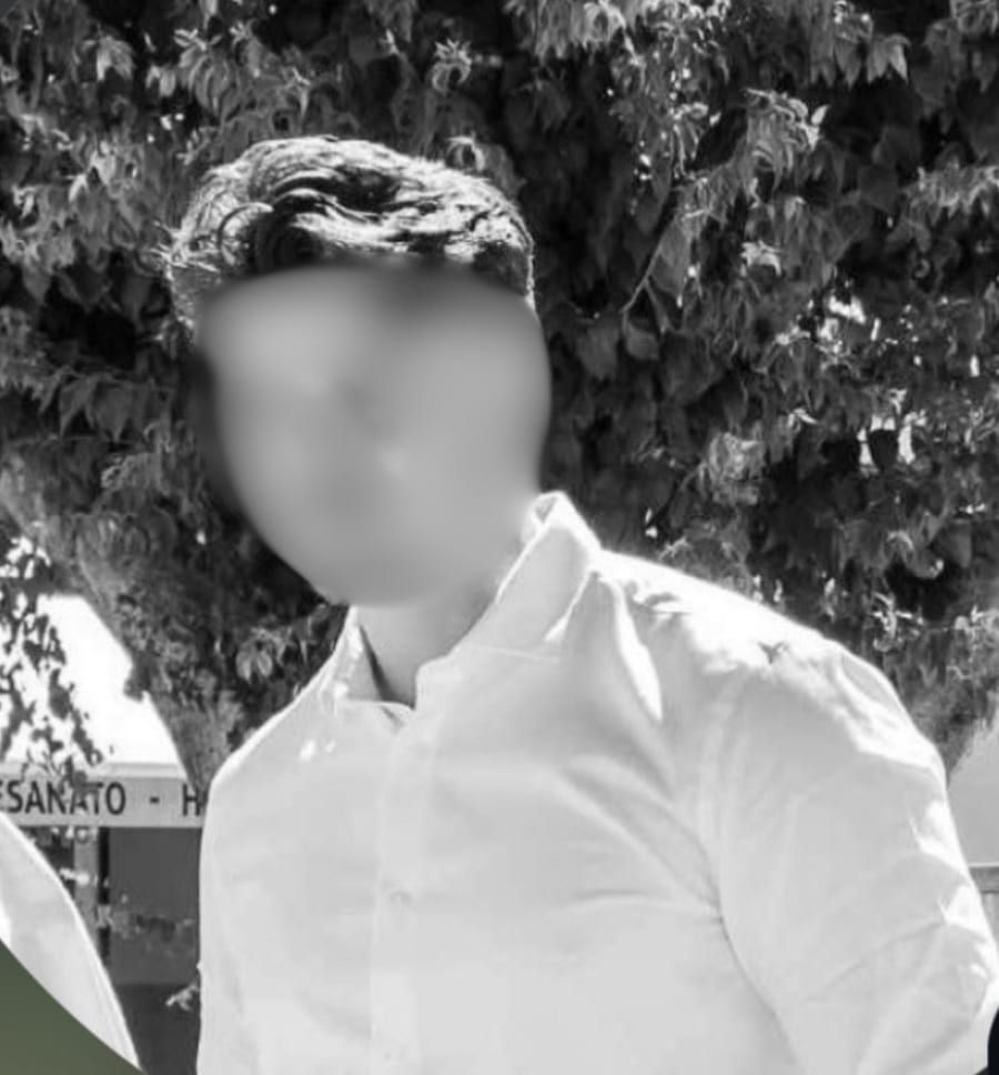 Profil von Cyrile, 39 Jahre, Gay in Moritzheim (Rheinland-Pfalz)