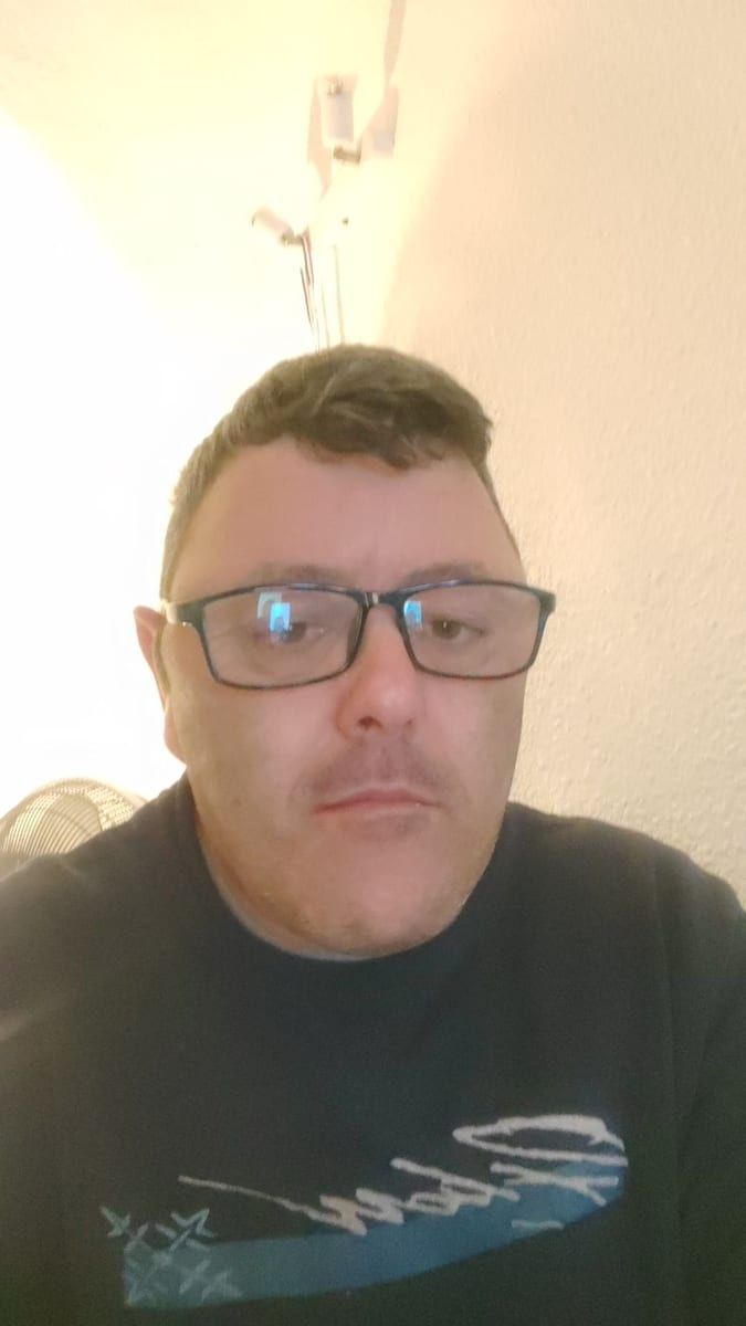 Elan - Gay in Udler Profil von Elan, 32 Jahre, Gay in Udler (Rheinland-Pfalz)