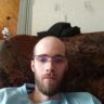 Profil von Riwann, 32 Jahre, Gay in Cochem (Rheinland-Pfalz)