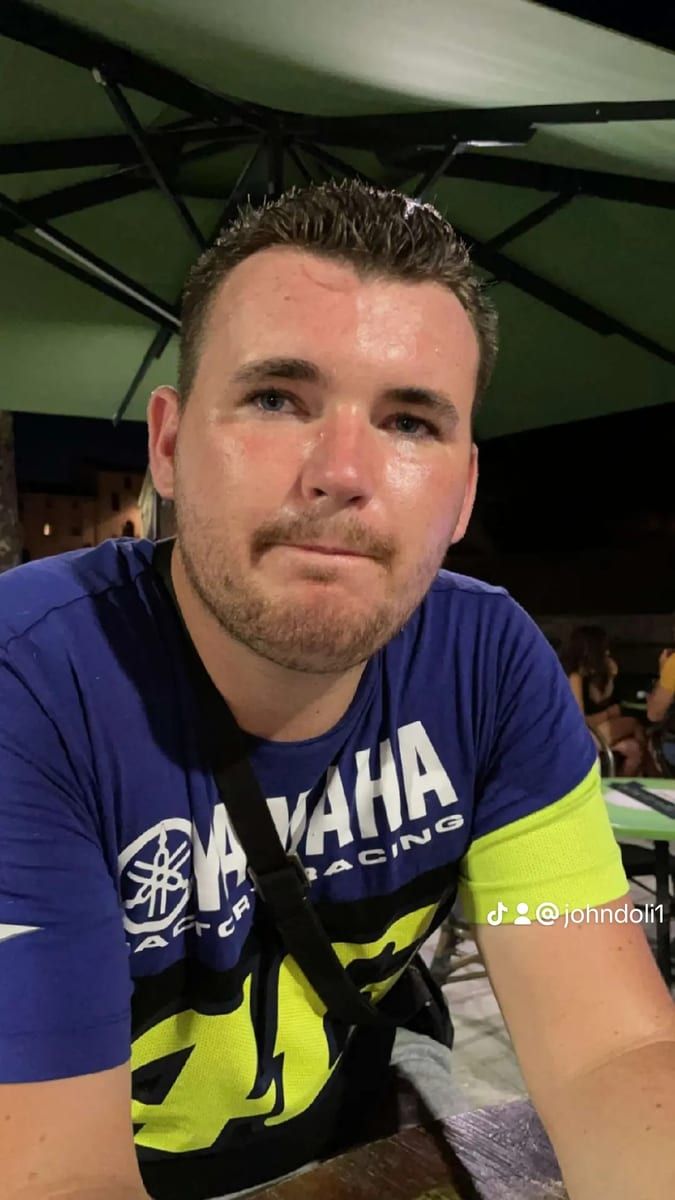 Profil von Nadjime, 42 Jahre, Gay in Roscheid (Rheinland-Pfalz)